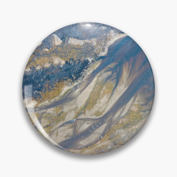 Item preview, Glascarnoch designed and sold by ccullen222.