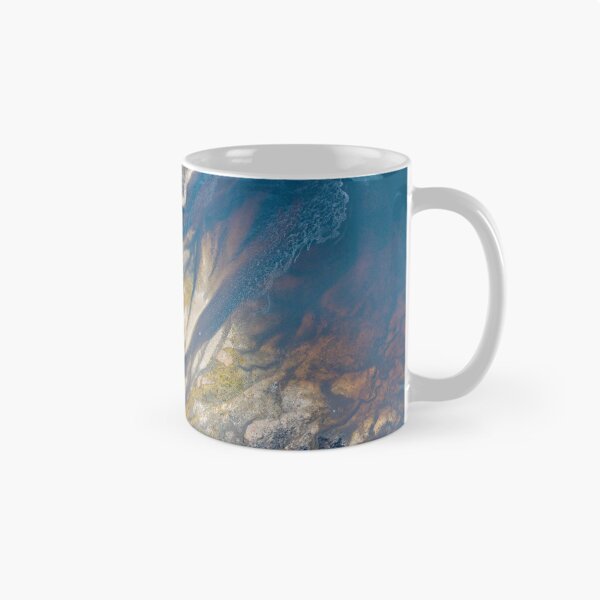 Item preview, Glascarnoch designed and sold by ccullen222.