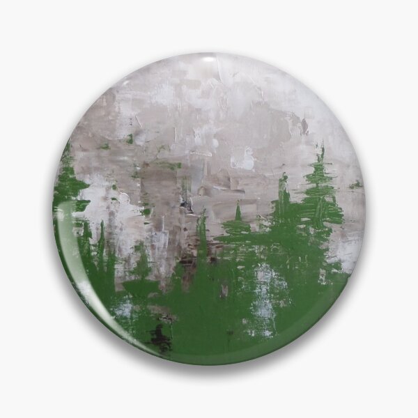 Item preview, Forest designed and sold by Niety.