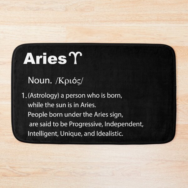 Item preview, Aries Constellation Zodiac, Astrological sign, Astrology designed and sold by ArtsyloShop.