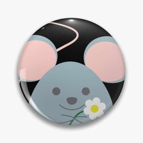 Item preview, Sorry i dont speak Rat Gift for Rat Lovers Funny  Mouse Rat  designed and sold by Rzelemenz.