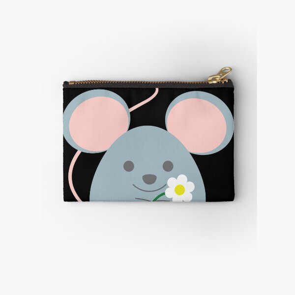Item preview, Sorry i dont speak Rat Gift for Rat Lovers Funny  Mouse Rat  designed and sold by Rzelemenz.