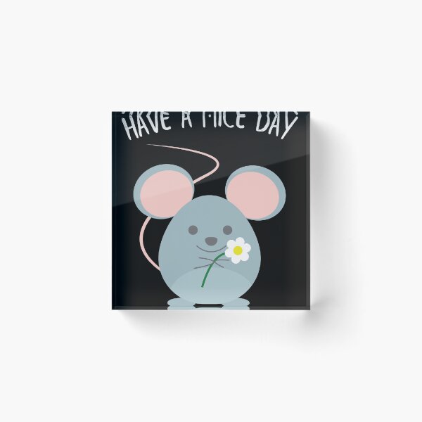 Item preview, Sorry i dont speak Rat Gift for Rat Lovers Funny  Mouse Rat  designed and sold by Rzelemenz.