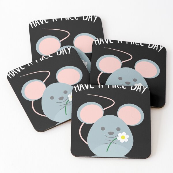 Item preview, Sorry i dont speak Rat Gift for Rat Lovers Funny  Mouse Rat  designed and sold by Rzelemenz.