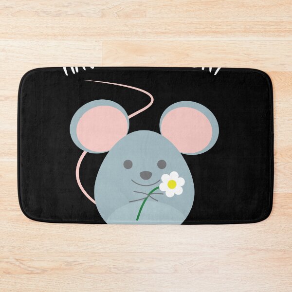 Item preview, Sorry i dont speak Rat Gift for Rat Lovers Funny  Mouse Rat  designed and sold by Rzelemenz.