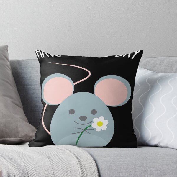 Item preview, Sorry i dont speak Rat Gift for Rat Lovers Funny  Mouse Rat  designed and sold by Rzelemenz.