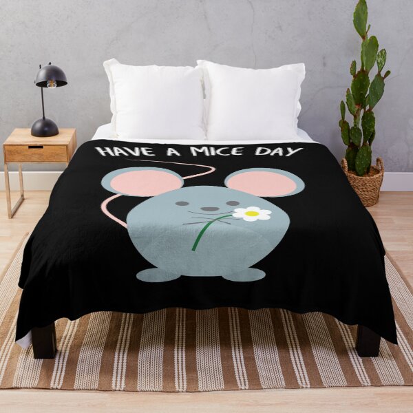 Item preview, Sorry i dont speak Rat Gift for Rat Lovers Funny  Mouse Rat  designed and sold by Rzelemenz.