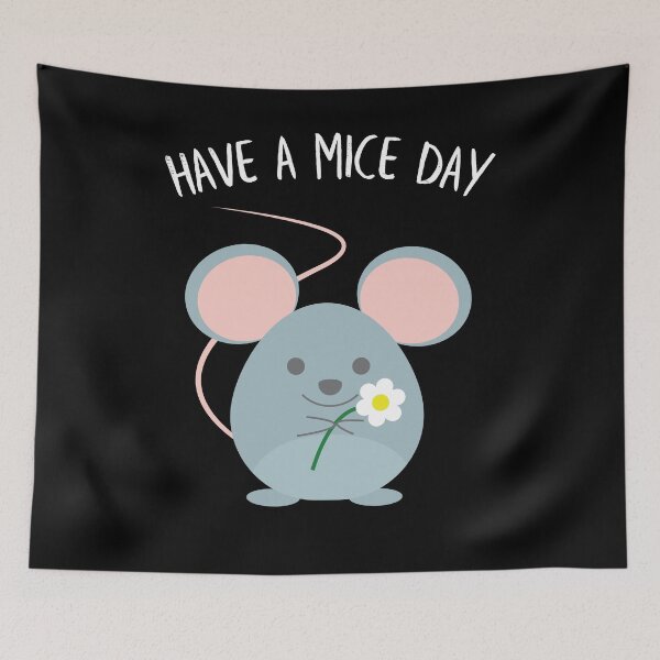 Item preview, Sorry i dont speak Rat Gift for Rat Lovers Funny  Mouse Rat  designed and sold by Rzelemenz.