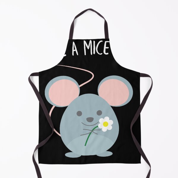Item preview, Sorry i dont speak Rat Gift for Rat Lovers Funny Mouse Rat designed and sold by Rzelemenz.