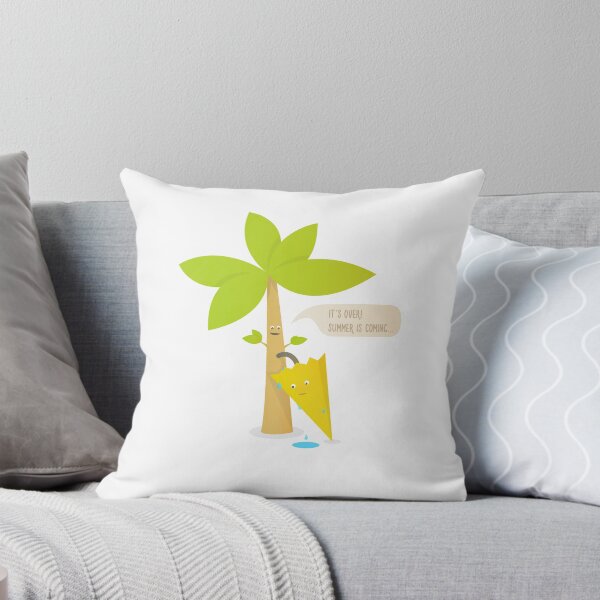 Item preview, PLANTY OF HAPPINESS  designed and sold by Berker Sirman.