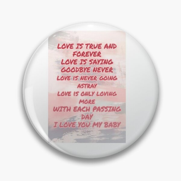 Item preview, LOVE - VALENTINES DAY designed and sold by sugandhaarts.