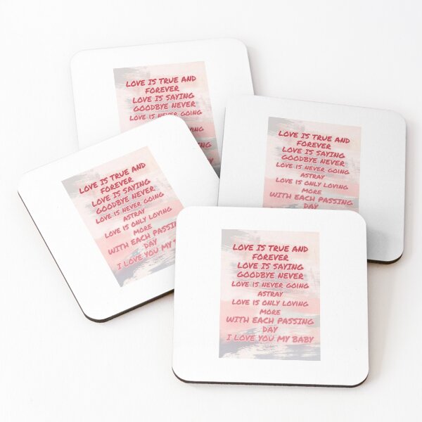 Item preview, LOVE - VALENTINES DAY designed and sold by sugandhaarts.