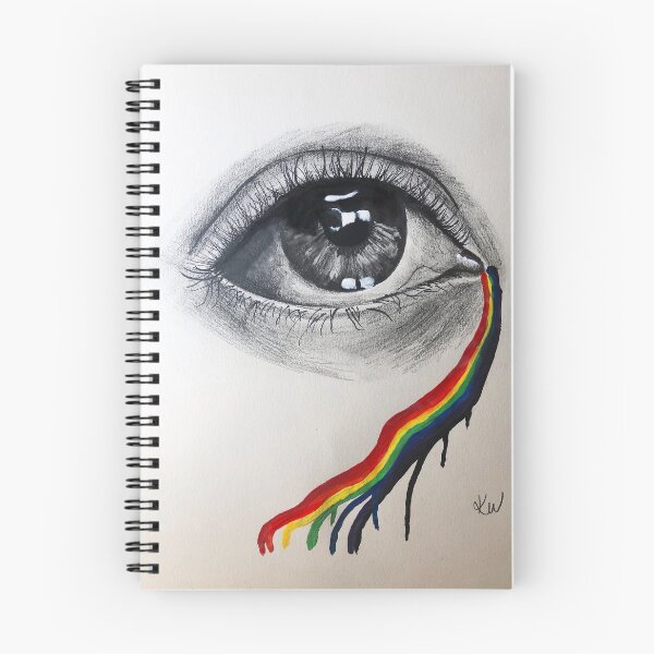 Item preview, Emotional  designed and sold by Kailey Williams.