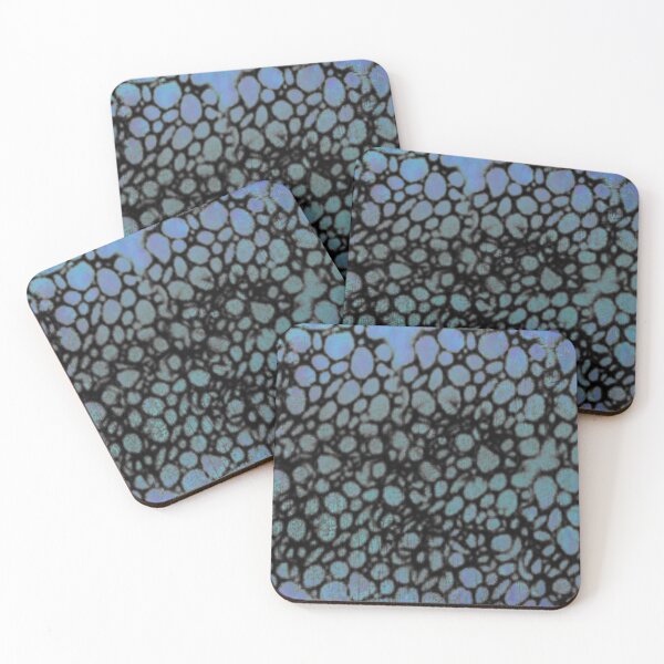Item preview, gr pattern (black) designed and sold by MsTyson.