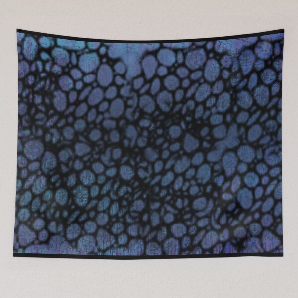 Item preview, gr pattern (black) designed and sold by MsTyson.