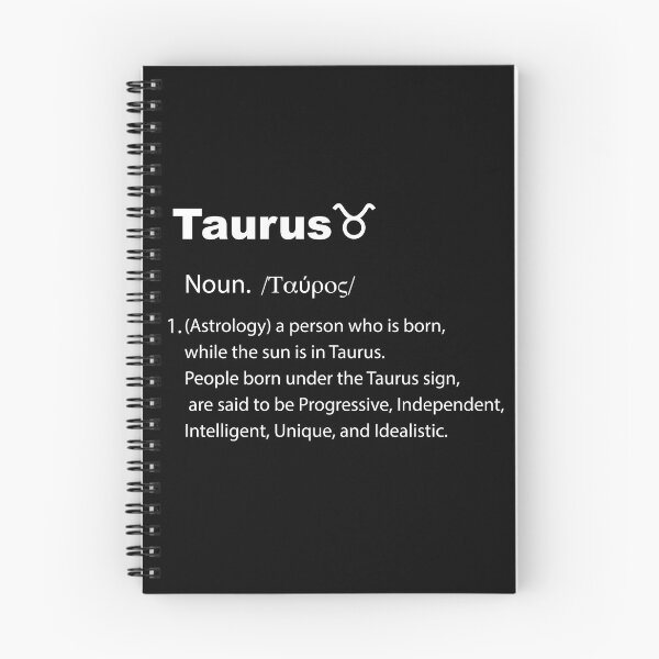 Item preview, Taurus Constellation Zodiac, Astrological sign, Astrology designed and sold by ArtsyloShop.
