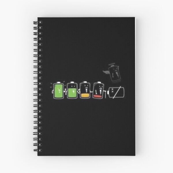 Item preview, battery life designed and sold by BojerShop.