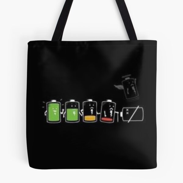 Item preview, battery life designed and sold by BojerShop.