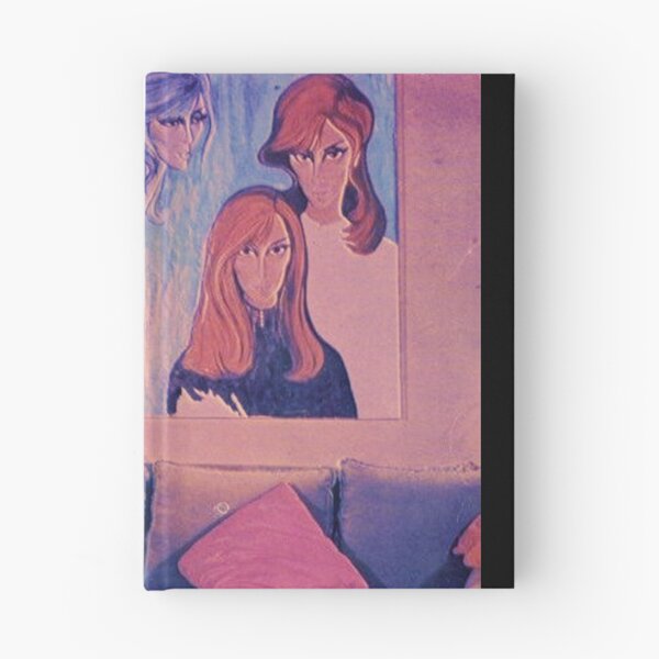 Item preview, Four Fairuz designed and sold by sereneh.