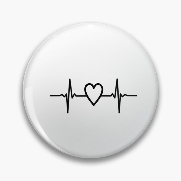 Item preview,  Love Is Not Cancelled designed and sold by Zahranstore22.