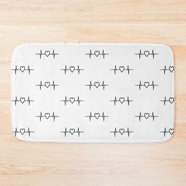 Item preview,  Love Is Not Cancelled designed and sold by Zahranstore22.