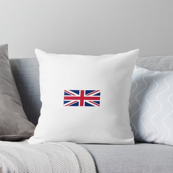 Item preview, UK designed and sold by Chavy22.