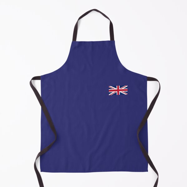 Item preview, UK designed and sold by Chavy22.