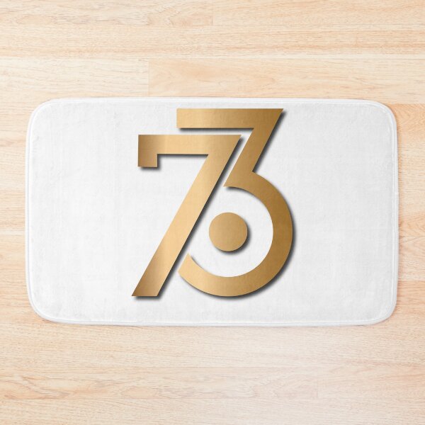 Item preview, 73 designed and sold by MHabeeb.