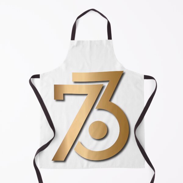 Item preview, 73 designed and sold by MHabeeb.