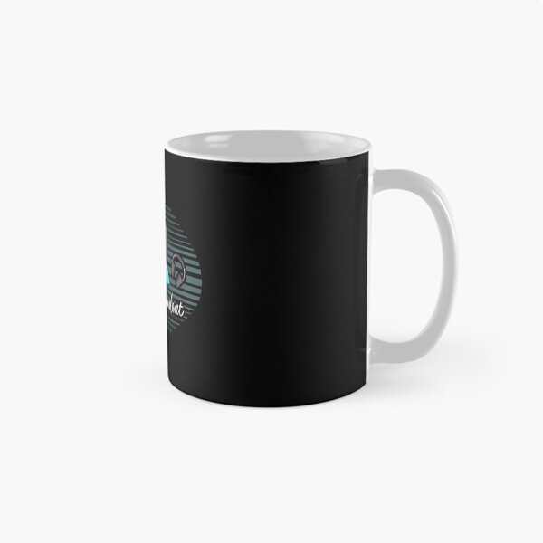 Item preview, Virtual Student designed and sold by cool-merch.