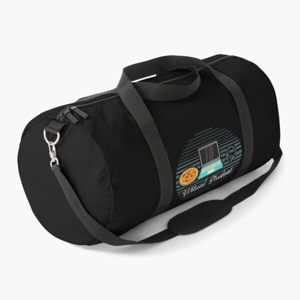 Item preview, Virtual Student designed and sold by cool-merch.