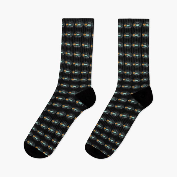 Item preview, Virtual Student designed and sold by cool-merch.