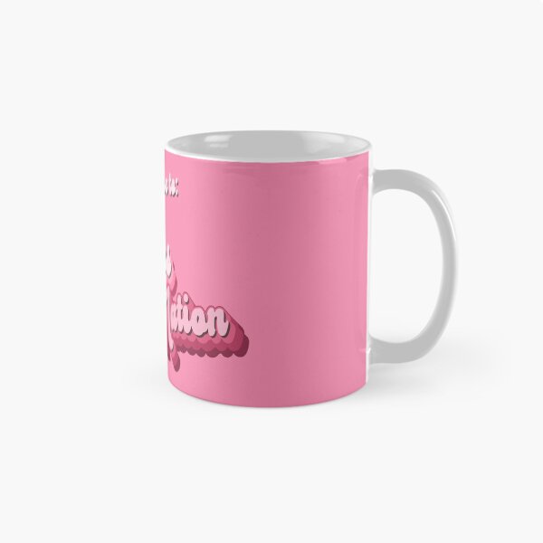 Item preview, Welcome to baddies nation designed and sold by enriquepma.