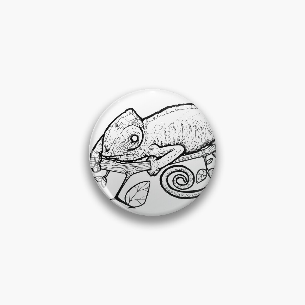 Item preview, Pin designed and sold by likemoyd.
