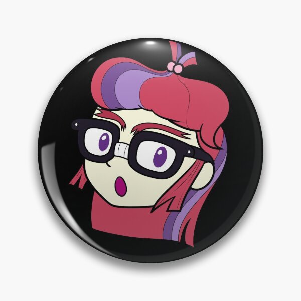 Item preview, CUTIE MOONY designed and sold by TheAljavis.