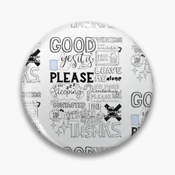 Item preview, THSNKS TikTok designed and sold by anessabyer.
