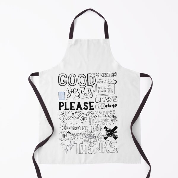 Item preview, THSNKS TikTok designed and sold by anessabyer.