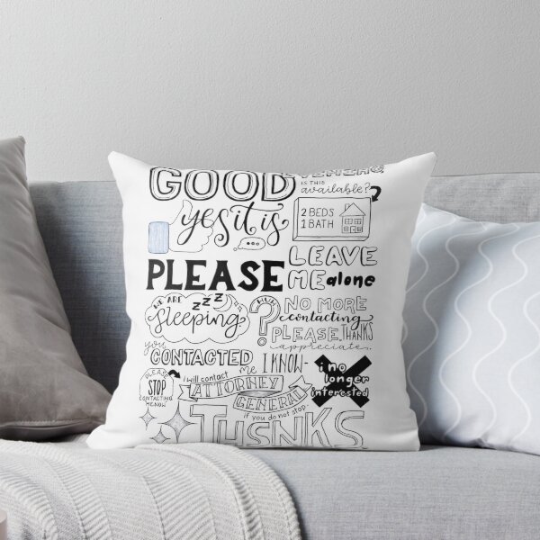 Item preview, THSNKS TikTok designed and sold by anessabyer.