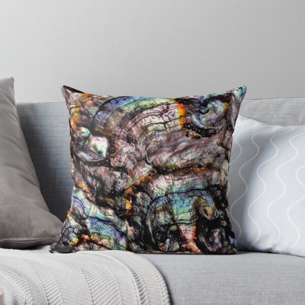 Item preview, Abalone shell designed and sold by highdeadesigns.