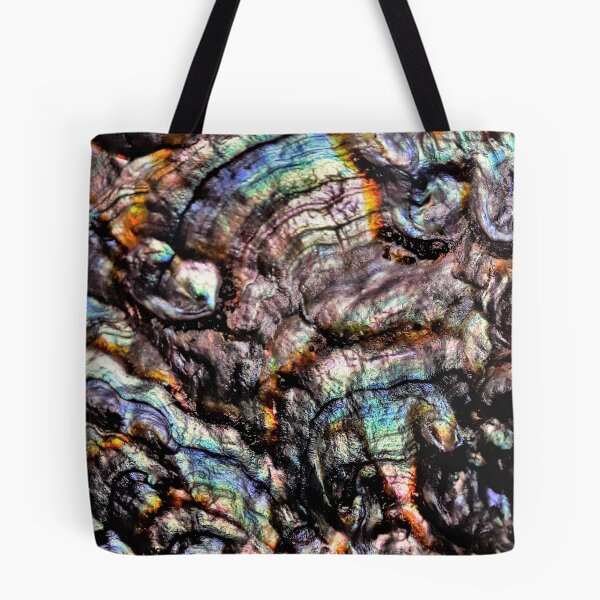 Item preview, Abalone shell designed and sold by highdeadesigns.