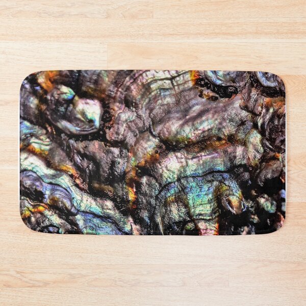Item preview, Abalone shell designed and sold by highdeadesigns.