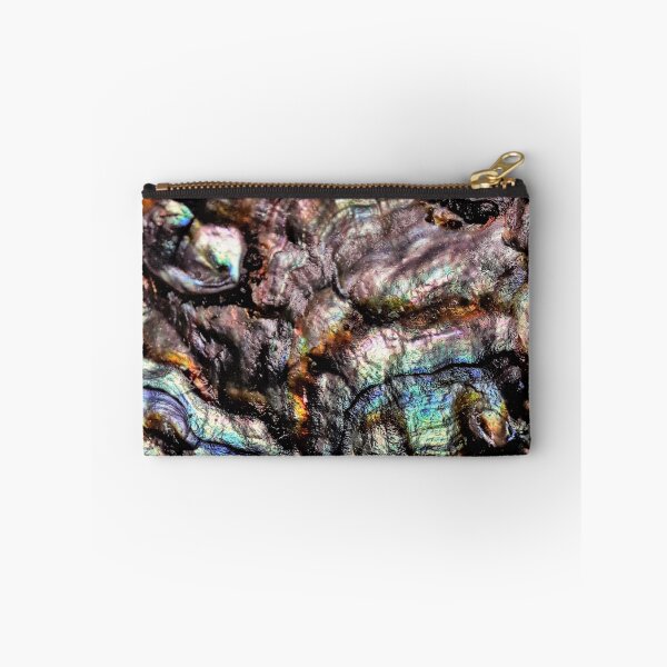 Item preview, Abalone shell designed and sold by highdeadesigns.