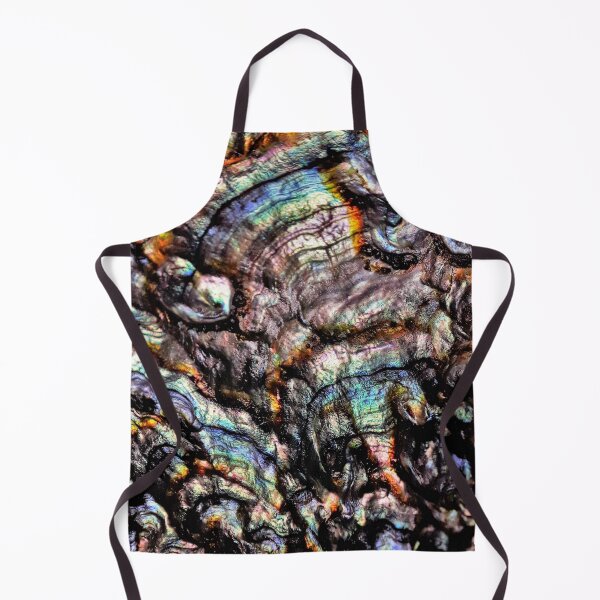Item preview, Abalone shell designed and sold by highdeadesigns.
