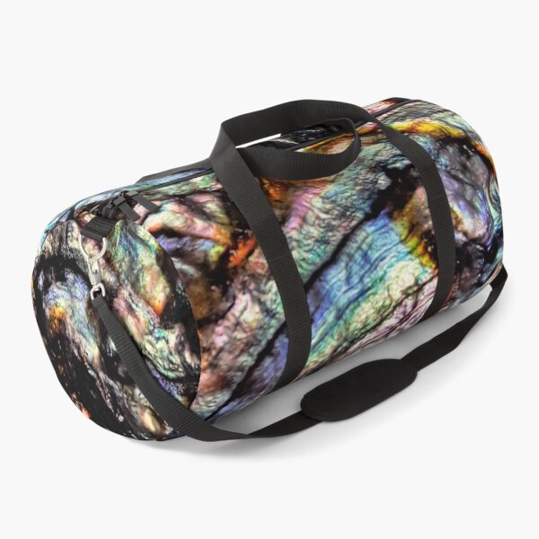 Item preview, Abalone shell designed and sold by highdeadesigns.
