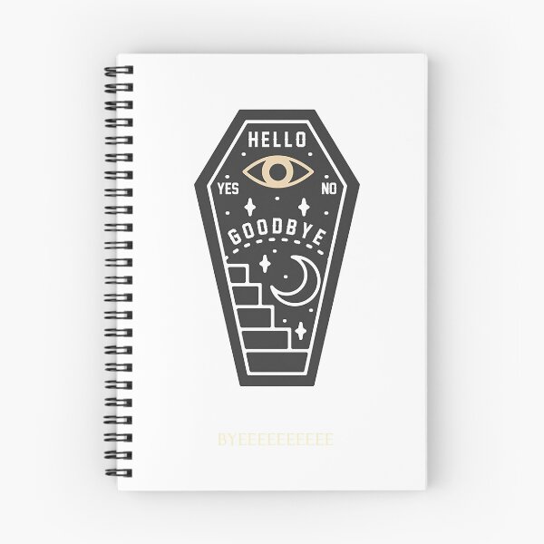 Item preview, Bailey Sarian Suspish - BYEEEEEEE designed and sold by DigitalDesgin.