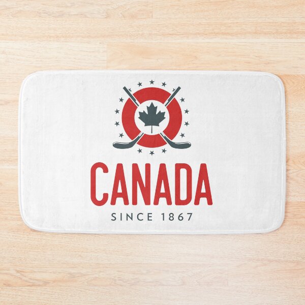 Item preview, Canada Since 1867 designed and sold by Geostop.