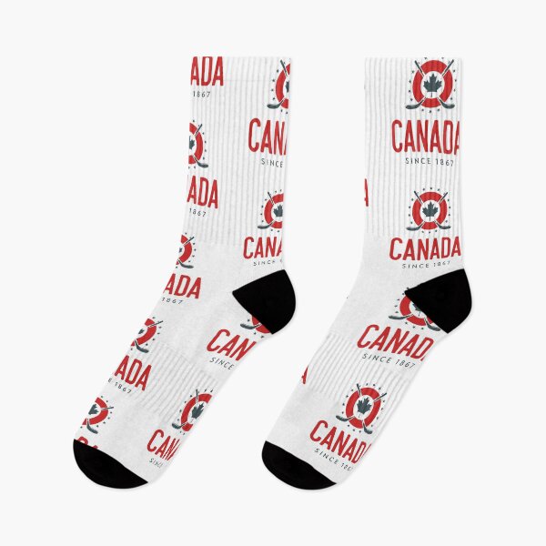Item preview, Canada Since 1867 designed and sold by Geostop.