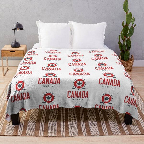 Item preview, Canada Since 1867 designed and sold by Geostop.