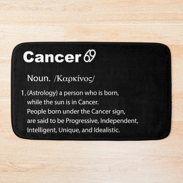Item preview, Cancer Constellation Zodiac, Astrological sign, Astrology designed and sold by ArtsyloShop.