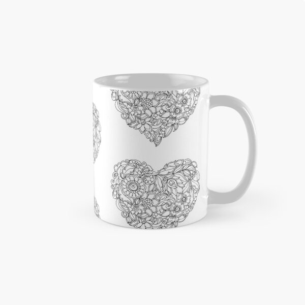 Item preview, Heart shaped designed and sold by Bashar-Design.